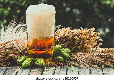 227 Malt grist Images, Stock Photos & Vectors | Shutterstock