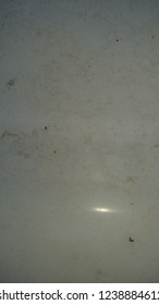Light Gray Backgrounds