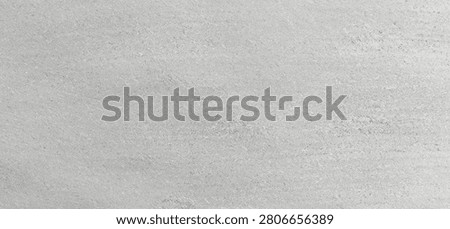 Light Gray Concrete Texture Background with Minimalist Industrial Cement Wall Surface Abstract Grunge Stone Backdrop for Banner Design Overlay. 