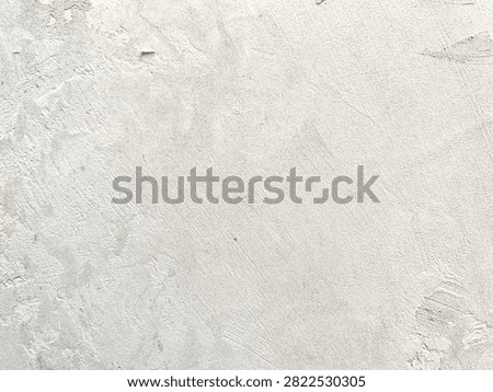 light gray concrete wall texture abstract cement plaster background