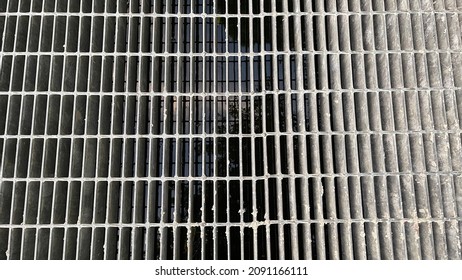 4,385 Corrugated grid Images, Stock Photos & Vectors | Shutterstock