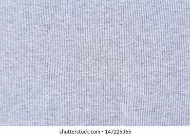 single jersey knit