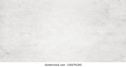 Light gray low contrast texture.Old stained paper wallpaper for design work with copy space. - Shutterstock ID 1356791345