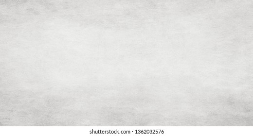 Light gray low contrast texture.Old stained paper wallpaper for design work with copy space. - Shutterstock ID 1362032576