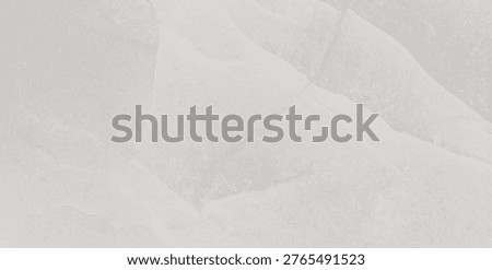 Light Gray marble texture background with high resolution, Italian marble slab, The texture of limestone surface grunge stone texture, Polished natural granite marble for ceramic digital wall tiles.