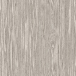 Light Gray Seamless Natural Laminated Wood Flooring Texture Background