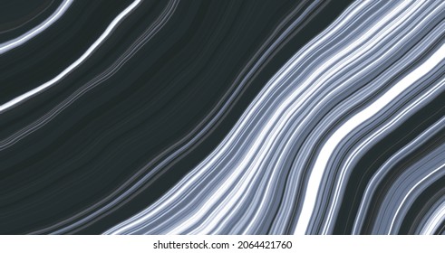 Light gray seamless vector texture, marble imitation, repeating texture, stone, granite surface, tile print decorative texture - Shutterstock ID 2064421760