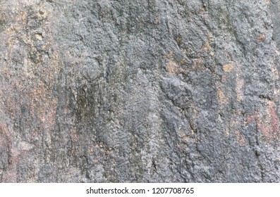 Light Gray Stone Background