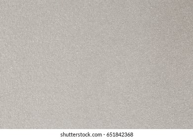 Light Gray Stone Imitation Paper Texture