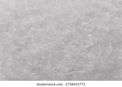 Light gray textured background with a subtle, mottled pattern resembling concrete or stone, offering a neutral and versatile backdrop.