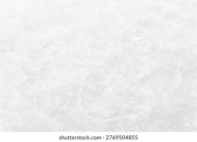 Fondo textura gris claro