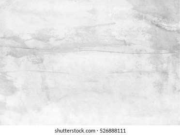 light gray watercolor background