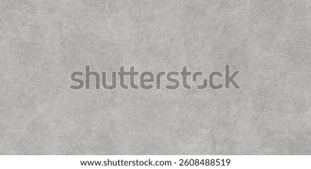 light gray_ grey bright_ light grunge stone concrete cement blackboard chalkboard wall floor texture background banner panorama_ for ceramic tile surface, background and wallpaper  

