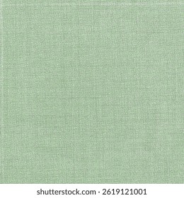 light green background based on fabrictexture, useful for design-works