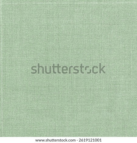 light green background based on fabrictexture, useful for design-works