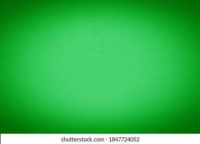 91,609 Green vignette background Images, Stock Photos & Vectors ...