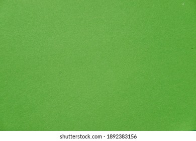 Light Green Cardboard Background Wallpaper Stock Photo 1892383156 ...