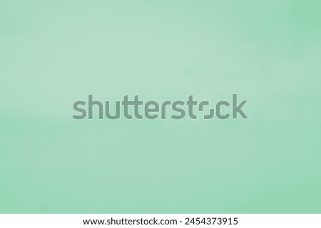 Light green color background empty blank space natural pattern surface wallpaper. sstkBackgrounds. Pastel background marble texture. serene pastel green pistachio background. 