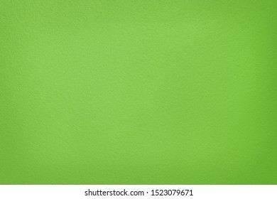 Light Green Concrete Cement Wall Texture Stock Photo 1523079671 ...