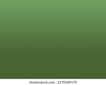 light green   dark green gradients that can be used to change the background for photos videos  you can call it green screen