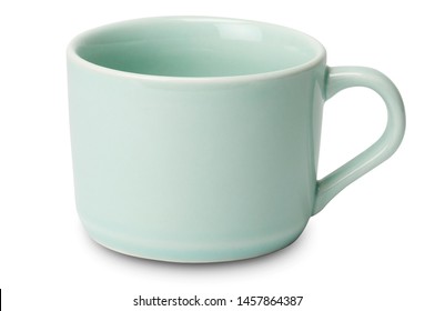 141,298 Light green cup Images, Stock Photos & Vectors | Shutterstock