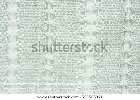 Similar – Grandma Dirndl Cloth