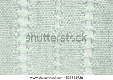 Similar – Grandma Dirndl Cloth