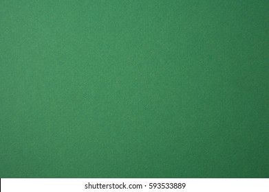 Light Green Paper Texture For Background