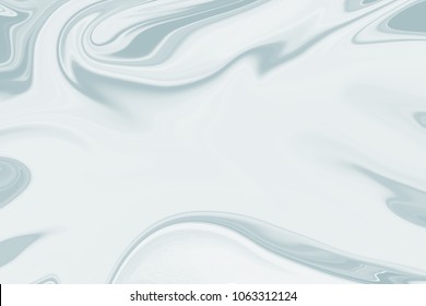 Light grey background. Abstract texture.