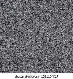 Light Grey Carpet Background Detail Map