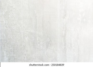 Light Grey Concrete Texture Background