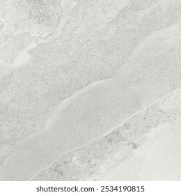 Light grey Marble High Resolution Marble Texture Background, Italian Marble Slab, Limestone Texture Polished Natural Marble For Ceramic Floor Tiles And Wall Tiles, Gvt Pgvt Tile Slab.