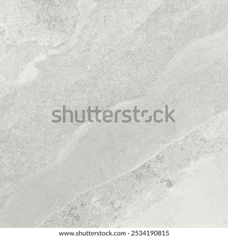 Light grey Marble High Resolution Marble Texture Background, Italian Marble Slab, Limestone Texture Polished Natural Marble For Ceramic Floor Tiles And Wall Tiles, Gvt Pgvt Tile Slab.