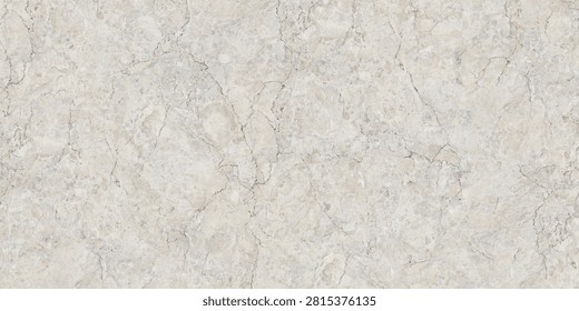 light grey marble texture. Featuring a soft ash background laced with delicate dark micro-veins and warm beige flecks, this high-quality surface is the ideal choice for modern bathroom interiors, living room flooring, and sleek wall cladding.