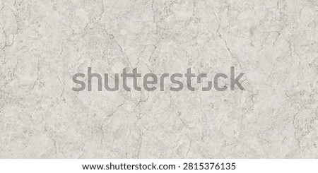 light grey marble texture. Featuring a soft ash background laced with delicate dark micro-veins and warm beige flecks, this high-quality surface is the ideal choice for modern bathroom interiors, living room flooring, and sleek wall cladding.