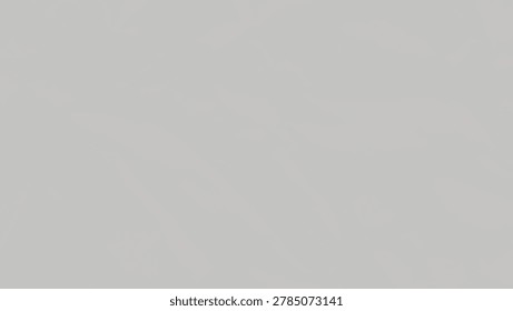 Light grey textured surface background with background abstract backdrop material backgrounds