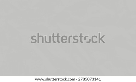 Light grey textured surface background with background abstract backdrop material backgrounds