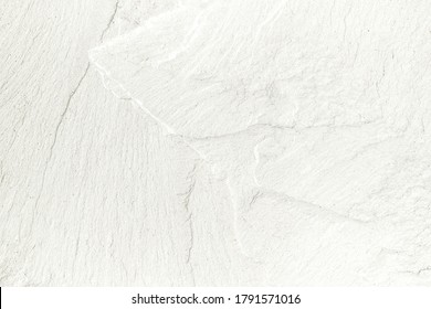 Light grey and white slate background or texture