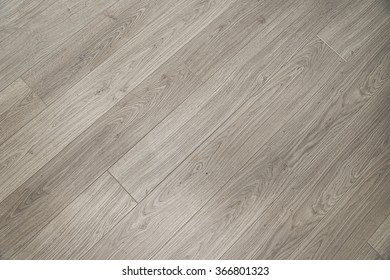 Featured image of post Light Grey Wooden Flooring - Two tone grey engineered wooden flooring.