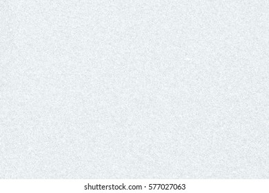 Light greycolor texture for background