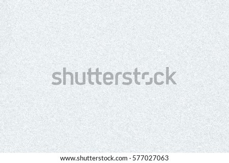 Light greycolor texture for background