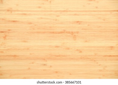 Light Grunge Brown Maple Wood Texture With Beautiful Abstract Grain Striped Surface In Natural Tone, Wooden Table Top Panel Pattern For Background, Backdrop Or Display Product