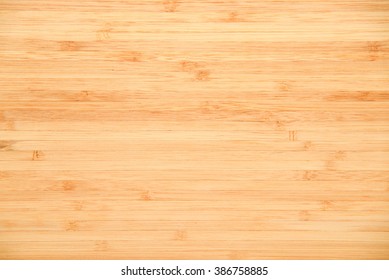 Light Grunge Brown Maple Wood Texture With Beautiful Abstract Grain Striped Surface In Natural Tone, Wooden Table Top Panel Pattern For Background, Backdrop Or Display Product