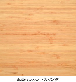 Light Grunge Brown Maple Wood Texture With Beautiful Abstract Grain Striped Surface In Natural Tone, Wooden Table Top Panel Pattern For Background, Backdrop Or Display Product