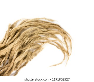 Honey Blond Hair Stock Photos Images Photography Shutterstock