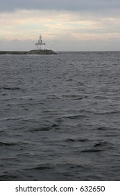 Light House