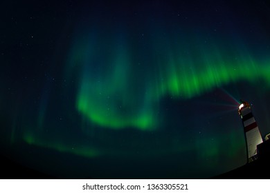 2,518 Northen lights Images, Stock Photos & Vectors | Shutterstock