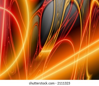 light imagination