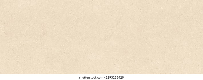 Light ivory Marble Texture Background, High Resolution Italian Smooth Onyx Marble Stone For Abstract Interior Home Decoration Used Ceramic Wall Tiles And Floor Tiles Surface Background. - Shutterstock ID 2293235429