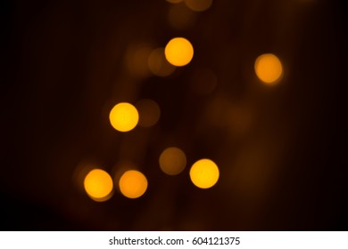 555 Lightleak Images, Stock Photos & Vectors | Shutterstock
